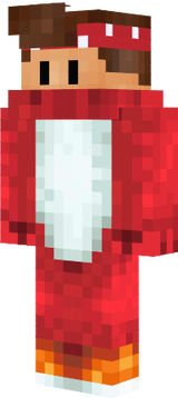 mythpvp