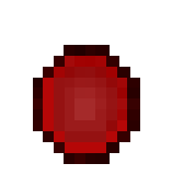 ACredstone