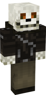 McRares