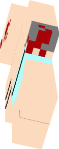skin bebe