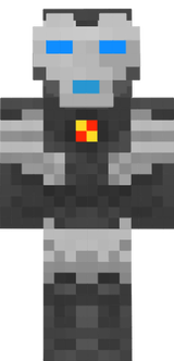 er