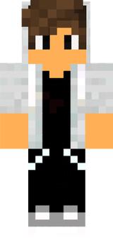 SS_161