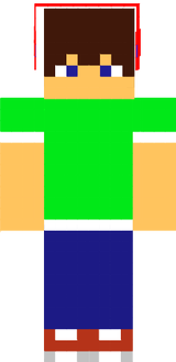 matylaky
