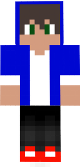 M0T1NH4