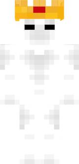 SSamu