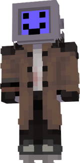 tv men 
