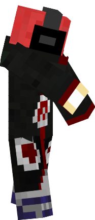 Preview of texture: nagatogamer_exe
