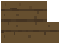 Spruce Wood