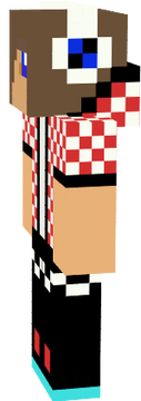 nik