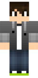 Smoki_509