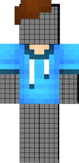 DenSwet