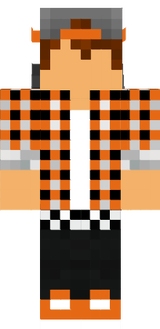 fdfd