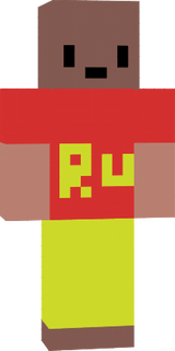 Rushka