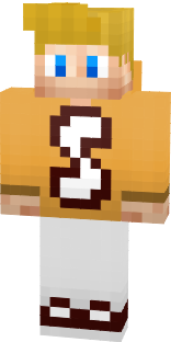 sakulgames 