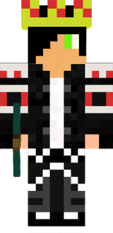 Menno