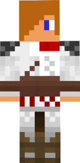 emo assasin