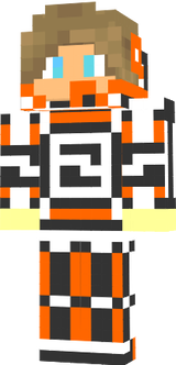 _JustAlec_