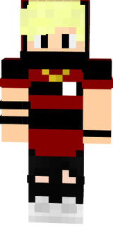 M4theus_Perfeito