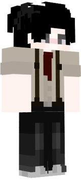 Unforgtwble