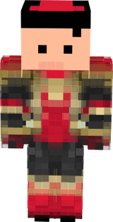 skin jordan