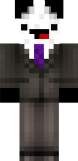 sax d q e