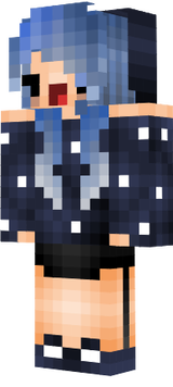 Oka_Ruto_