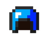 diamond_helmet