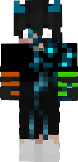 ooooo