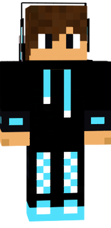 MCJ