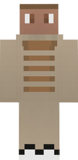wad