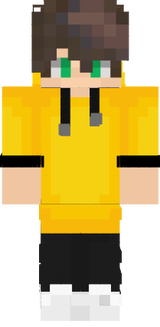 rer