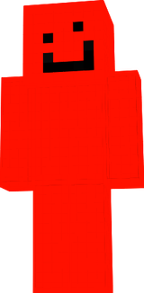 kkk