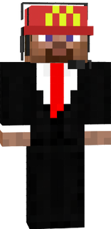 macdo