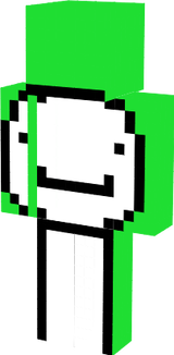 pls