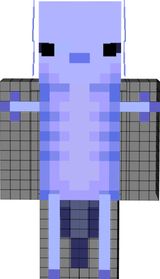 axolotl