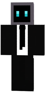 as
