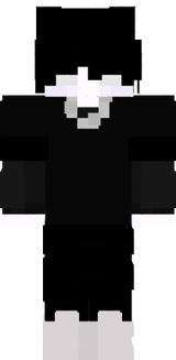 ryuj