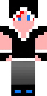 pixelzx_genius2