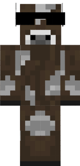 VacheStyle