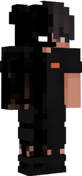 CU