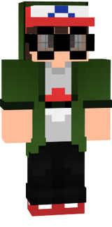 JvAraldy