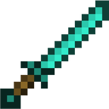 katana