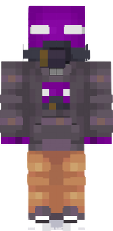 mrray3n2