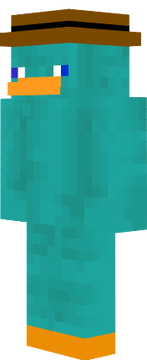 dac