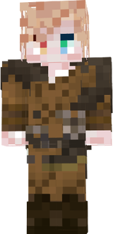 Doma viking