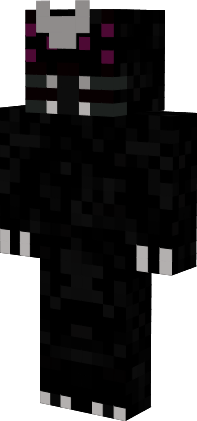 Preview of texture: Spider-Creep