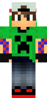 peka