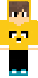 lukinhaspvp_