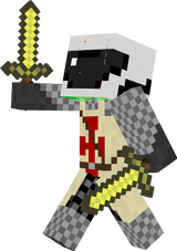 He-Crepper