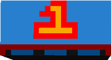 Silly Thomas Cart